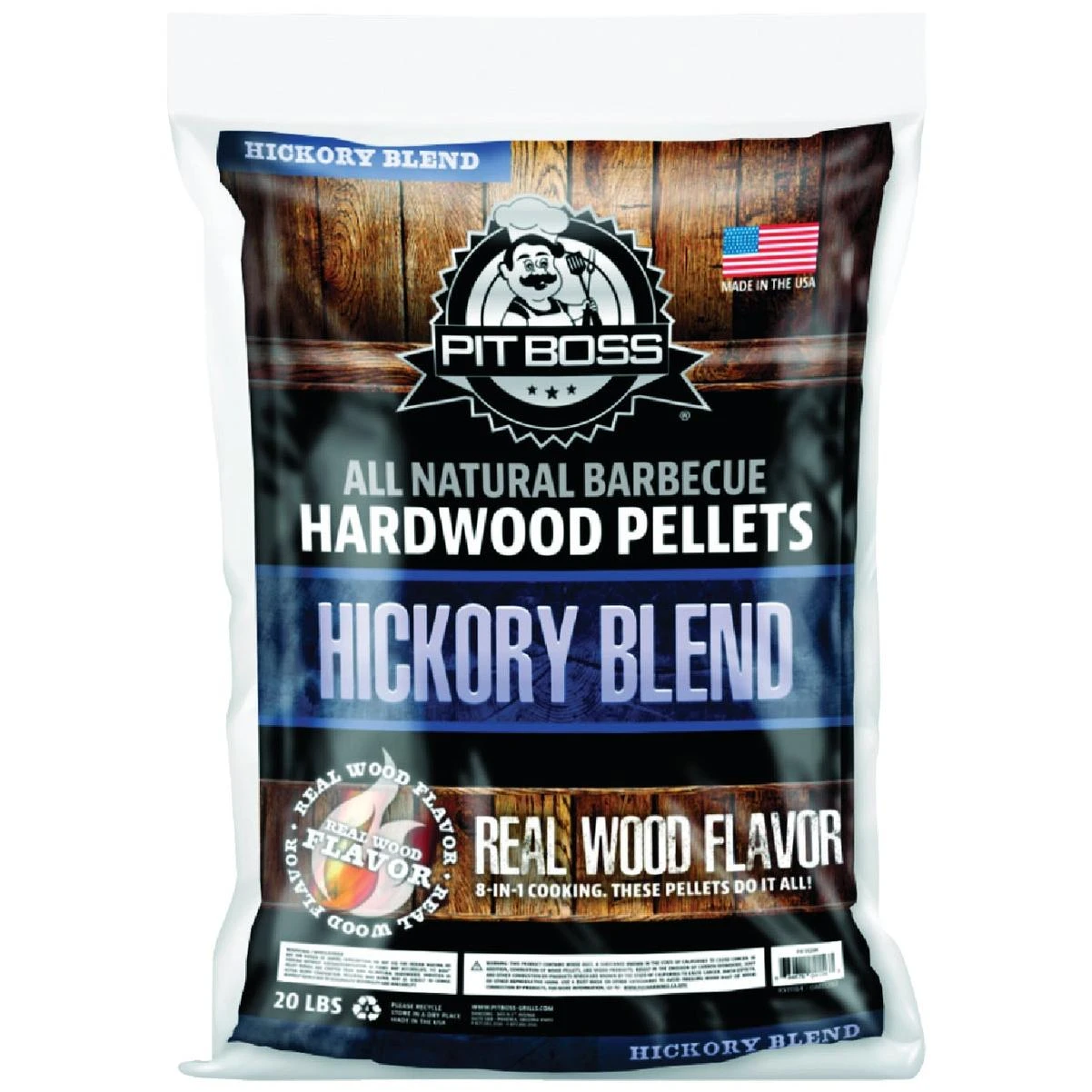 hammondhardware-11437443