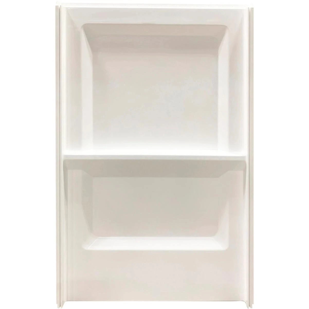 hammondhardware-11437486