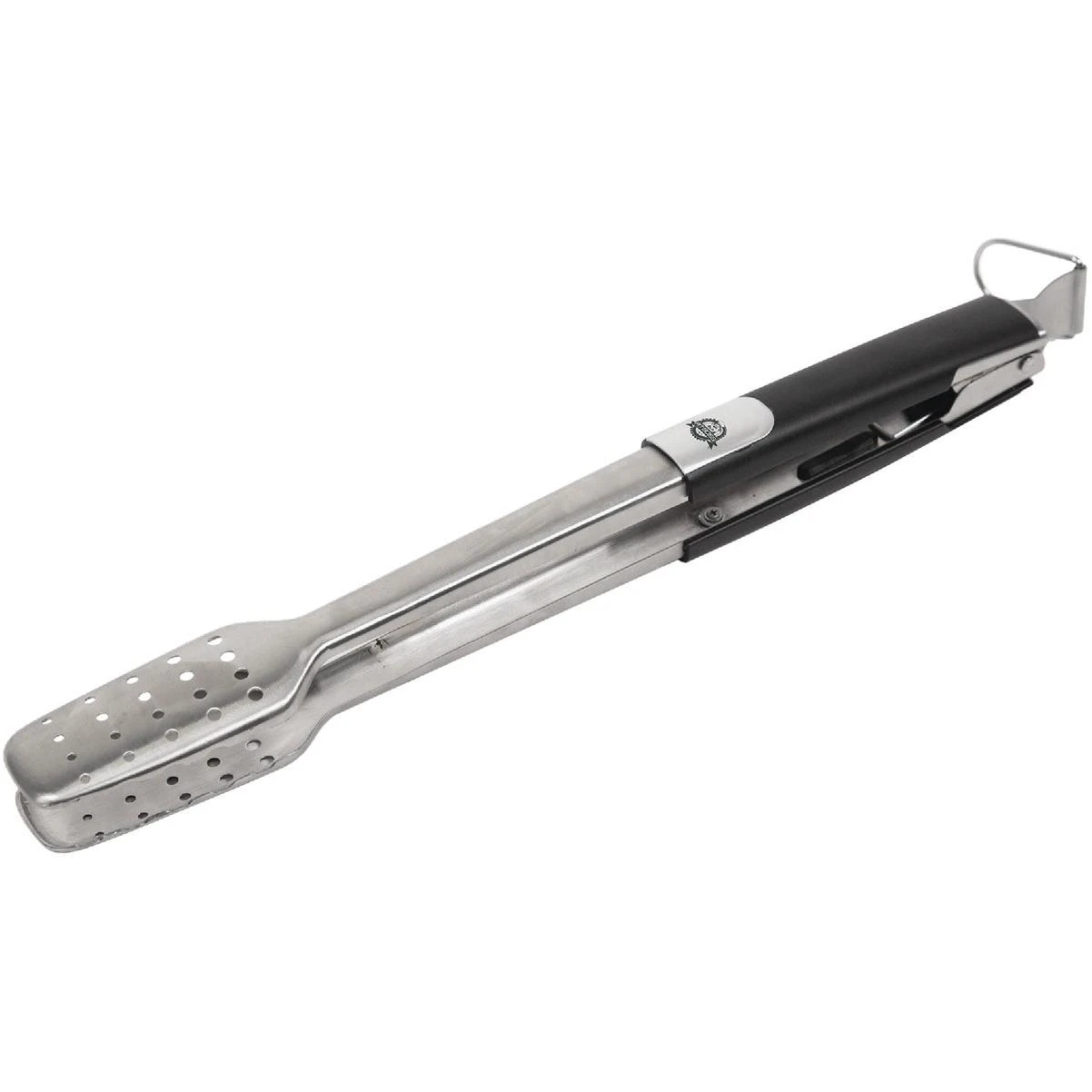 hammondhardware-11437509