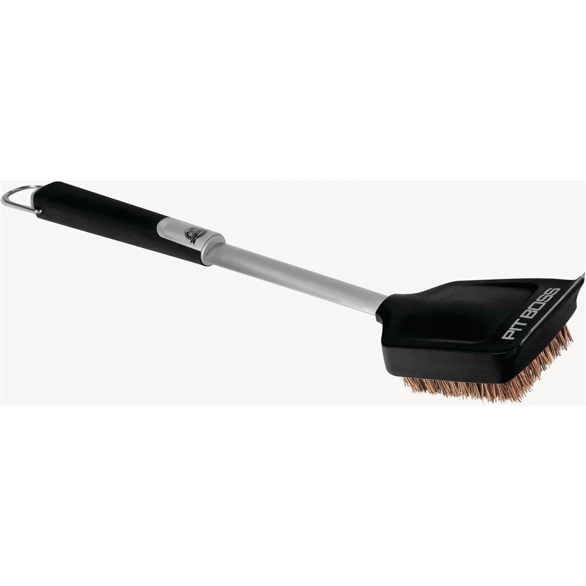 hammondhardware-11437530