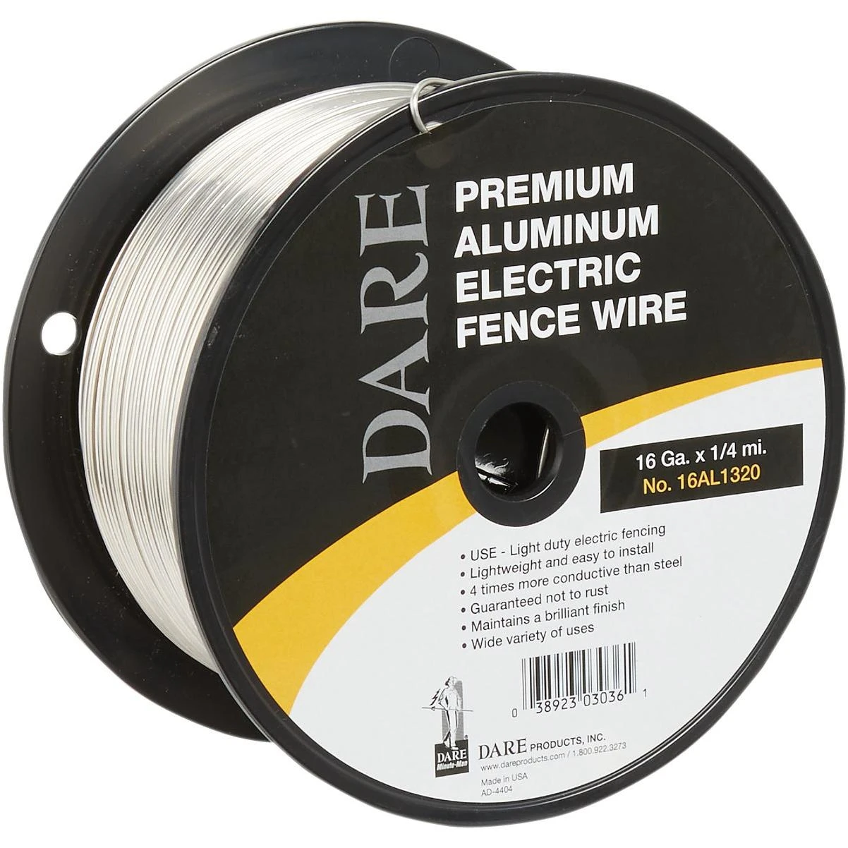 hammondhardware-11437551