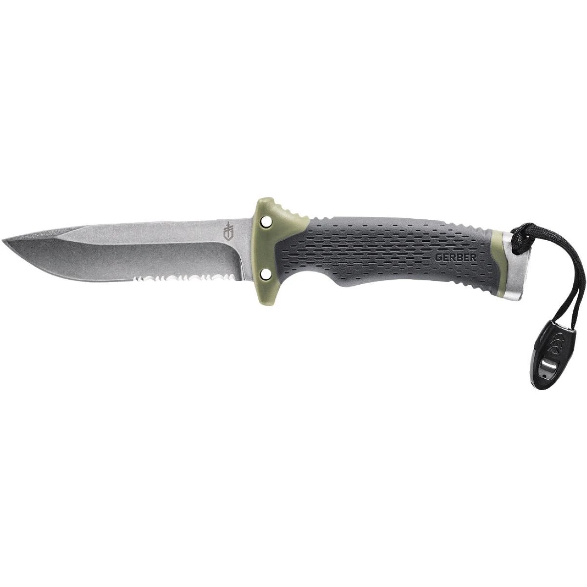 hammondhardware-11437609