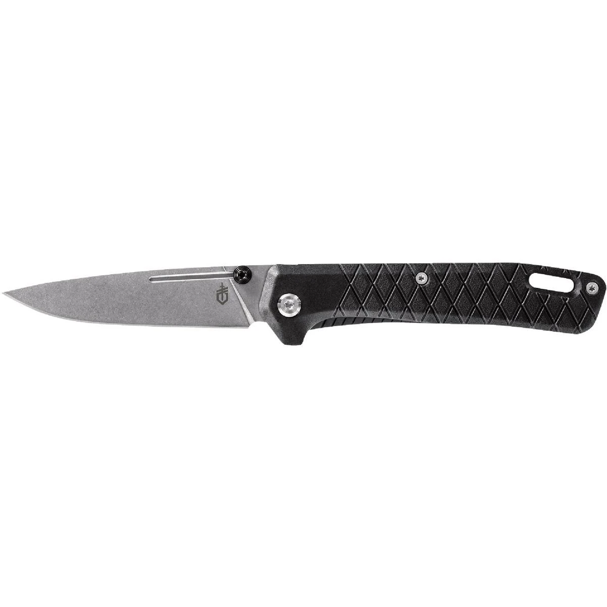 hammondhardware-11437636