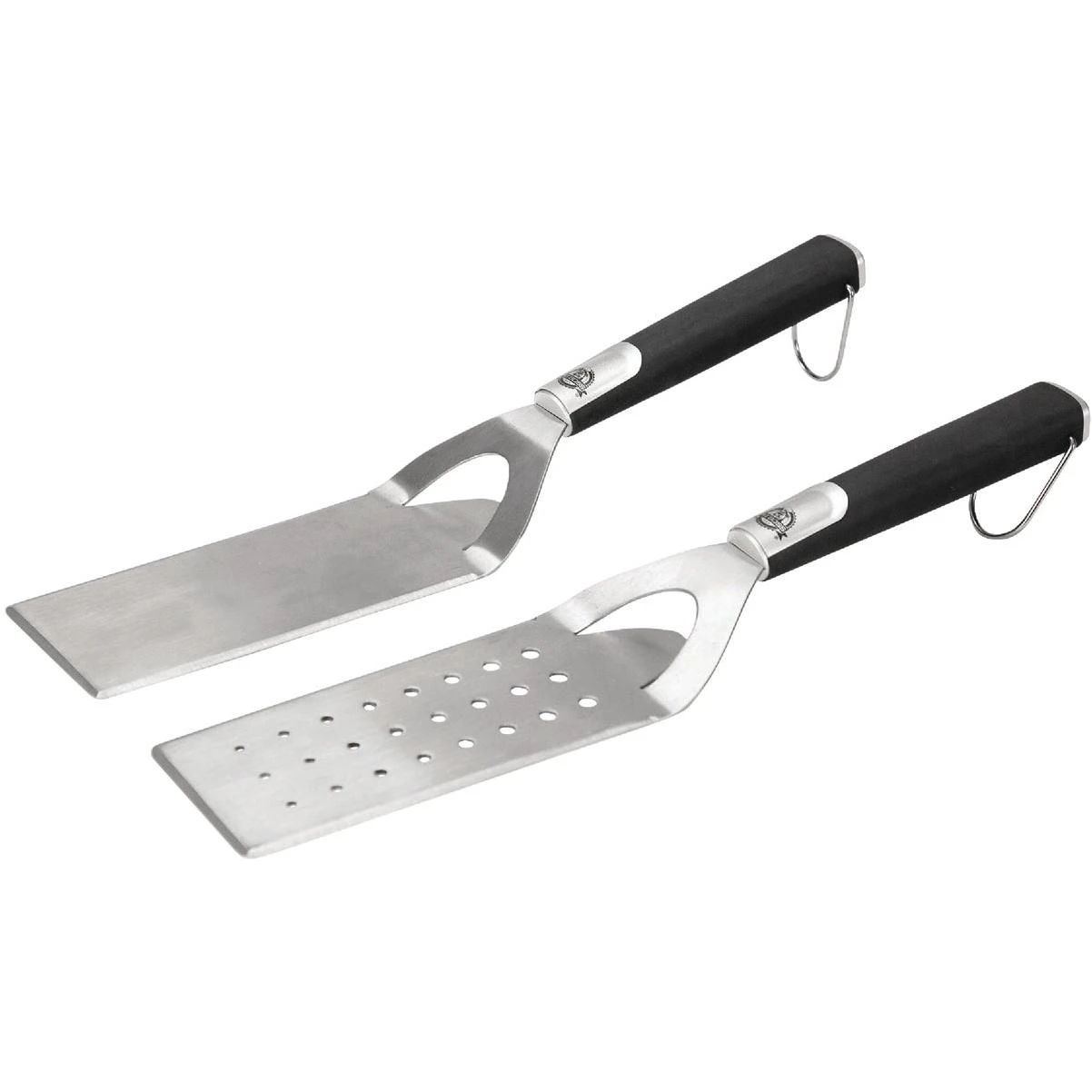 hammondhardware-11437718