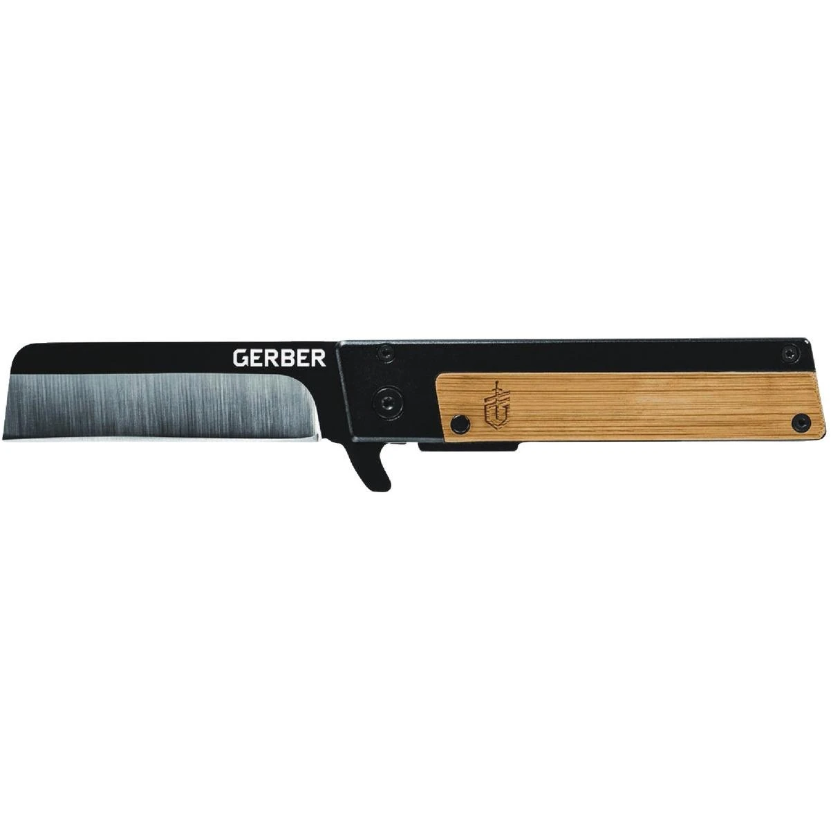 hammondhardware-11437743