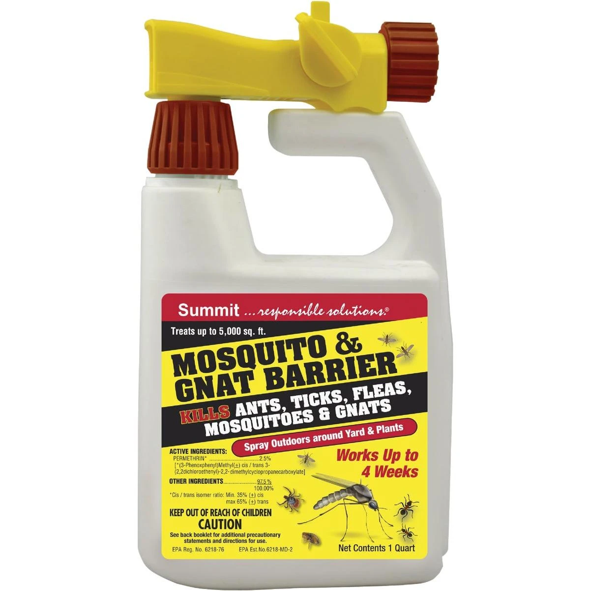 hammondhardware-11437796