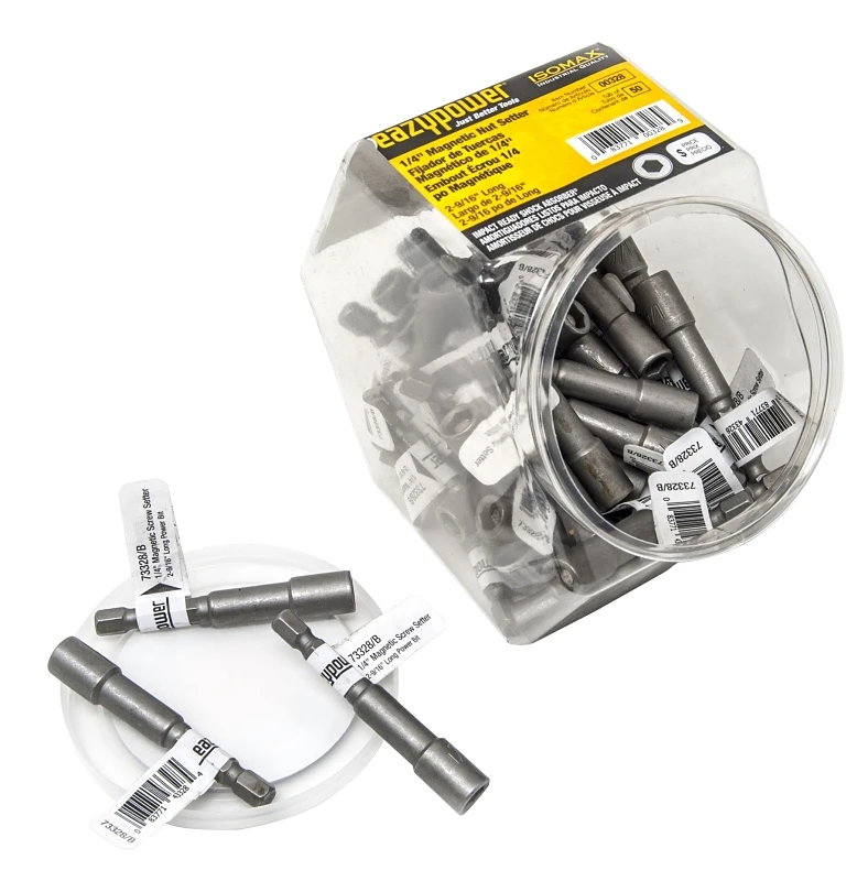 hammondhardware-11437832