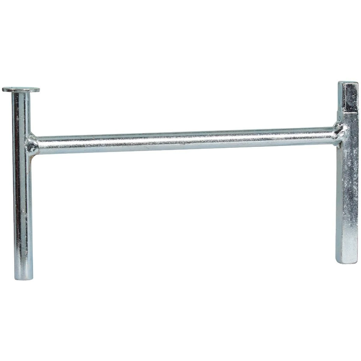 hammondhardware-11438003