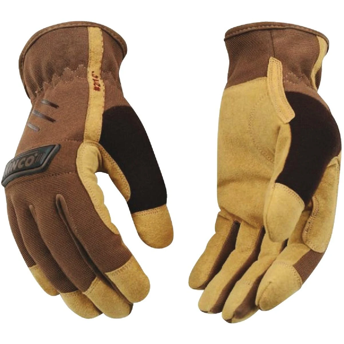 hammondhardware-11438128