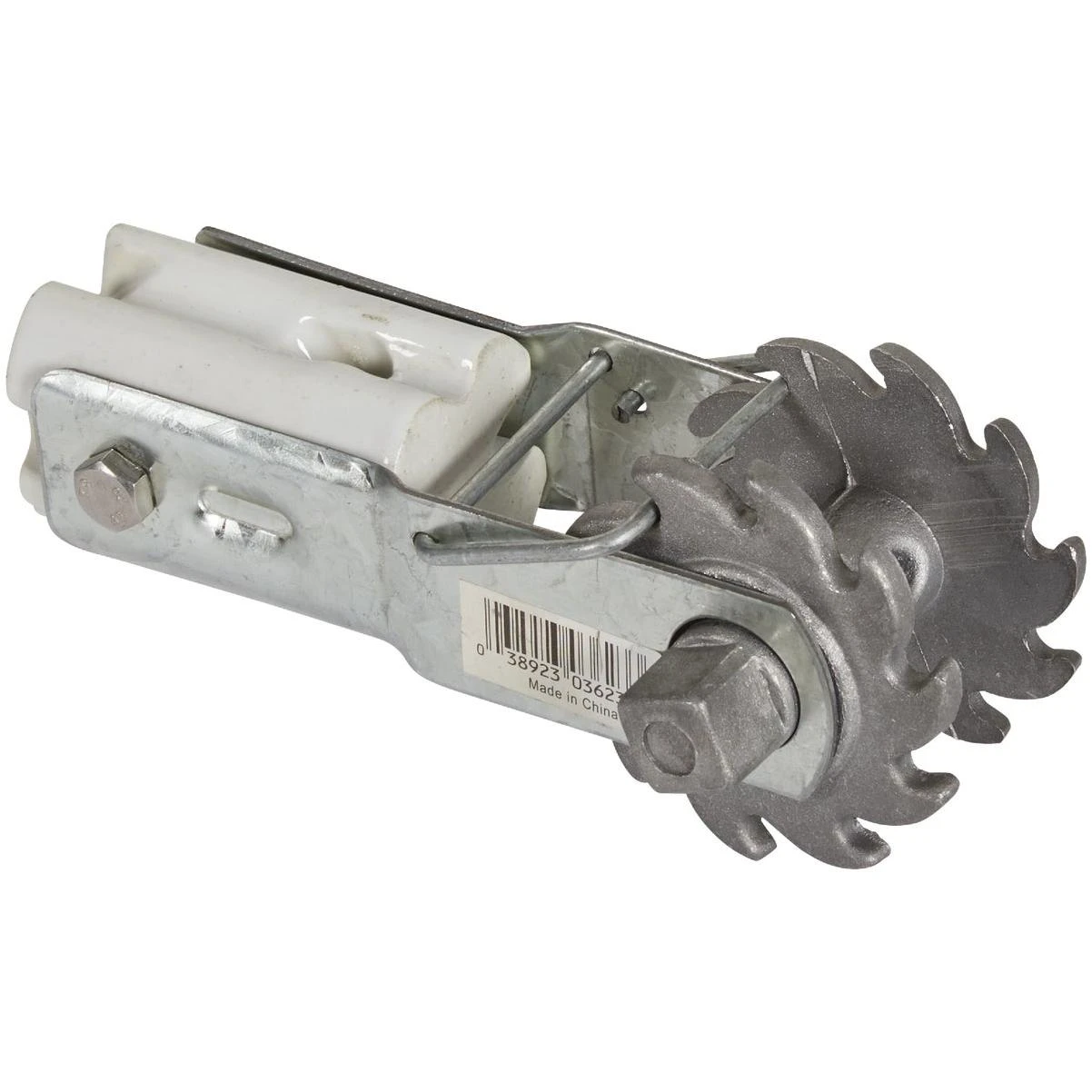 hammondhardware-11438194