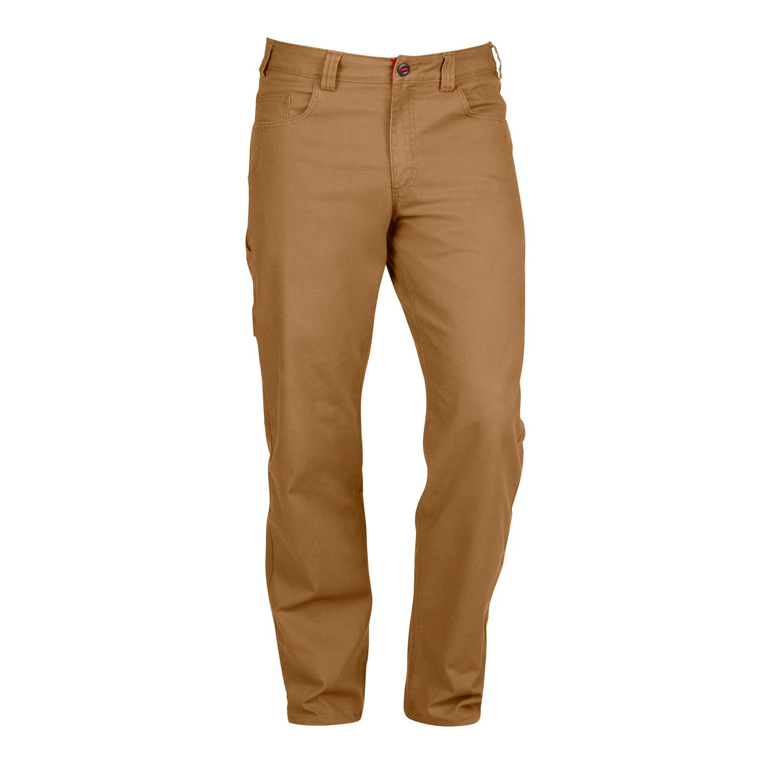 hammondhardware-11438214