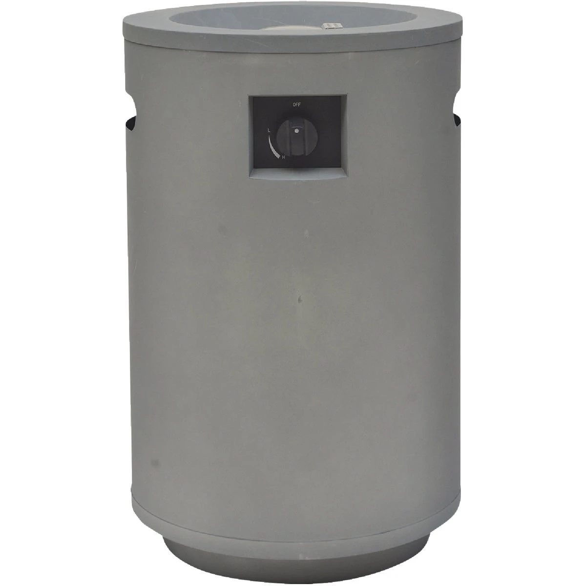 hammondhardware-11438366