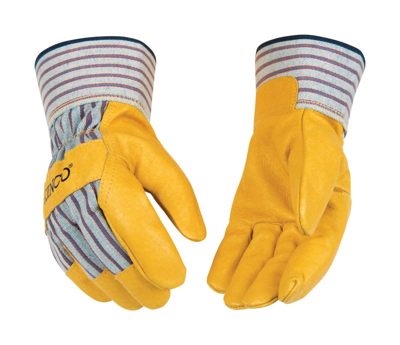 hammondhardware-11438464