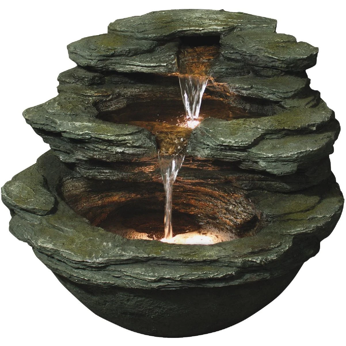 hammondhardware-11438533