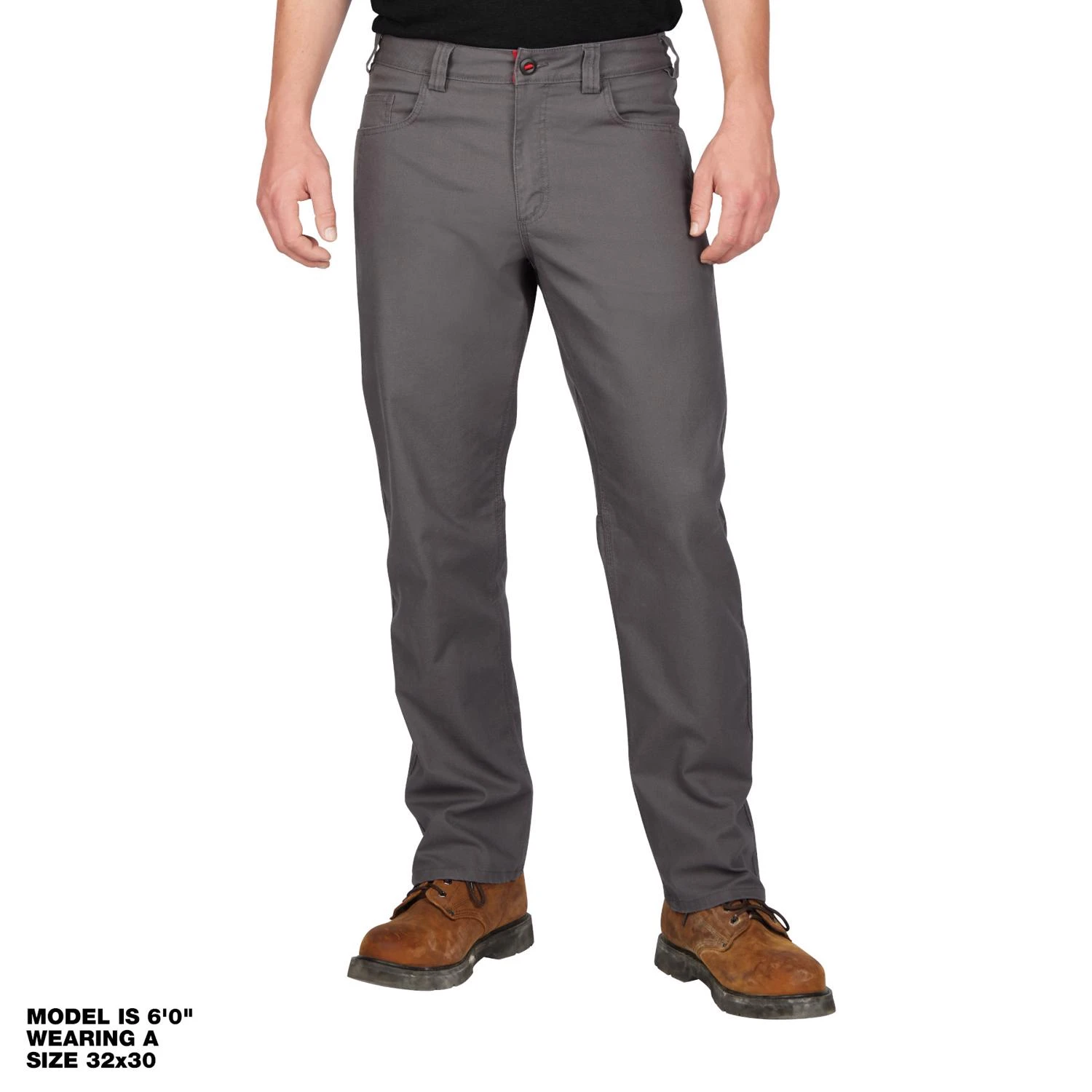 hammondhardware-11438634