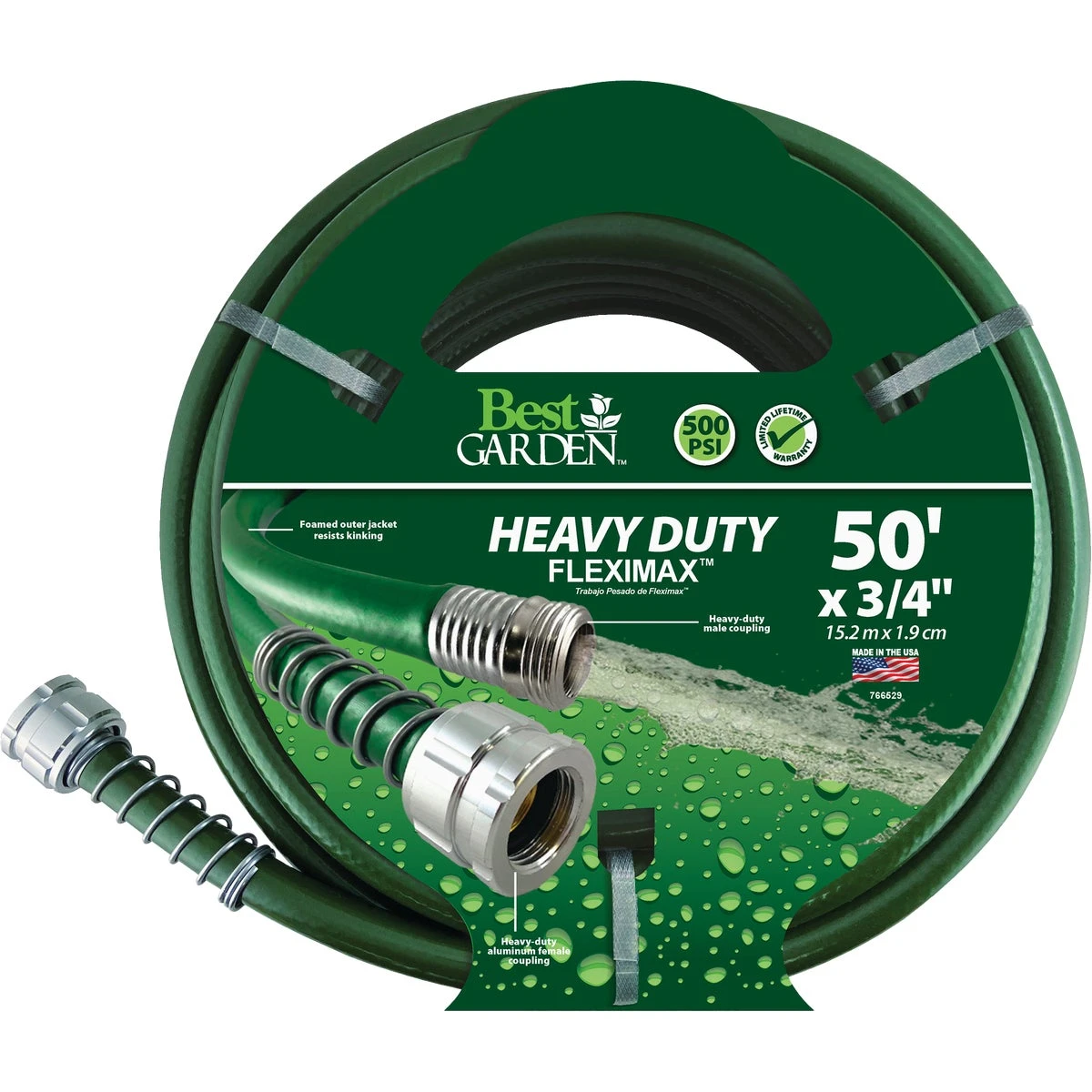 hammondhardware-11438700