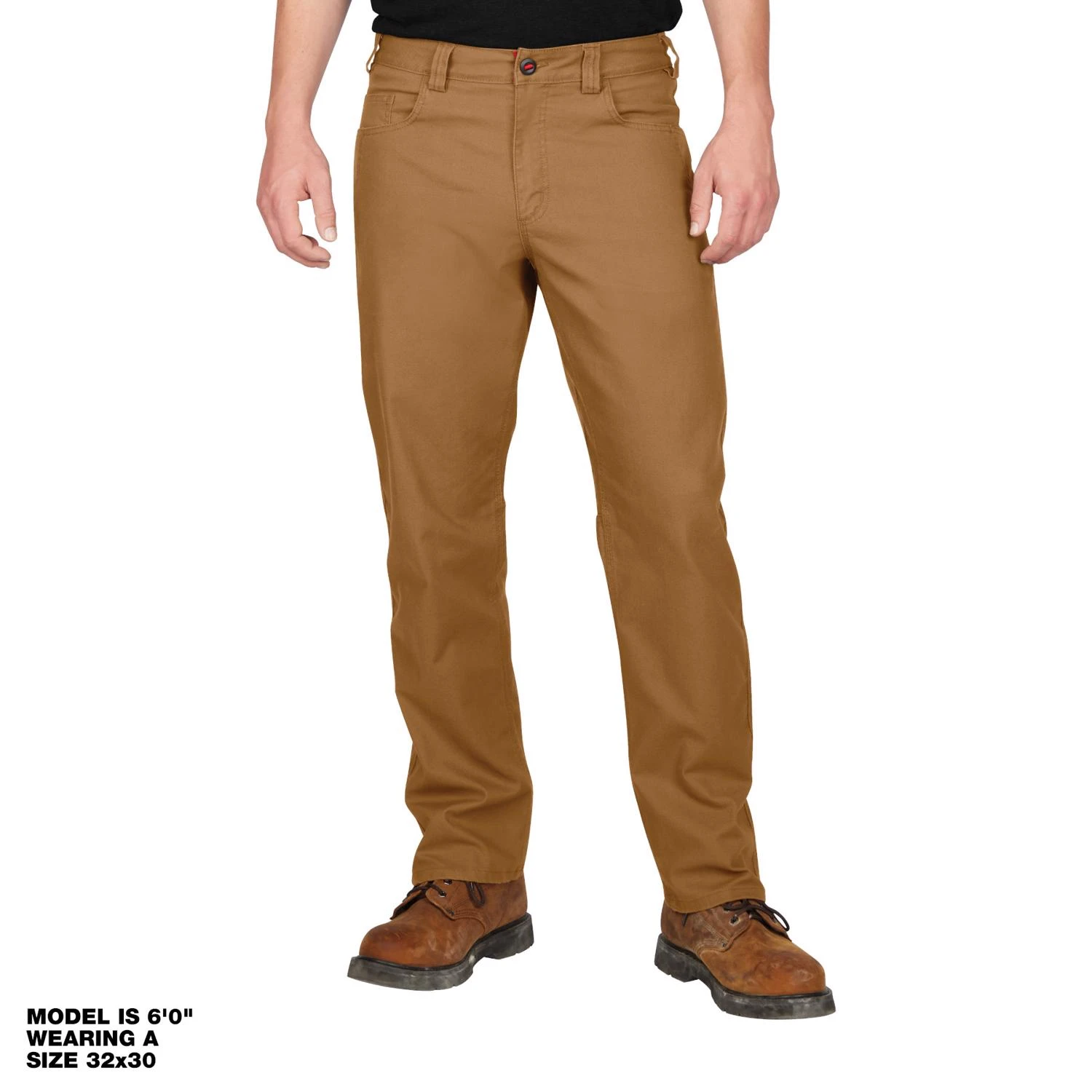 hammondhardware-11438923