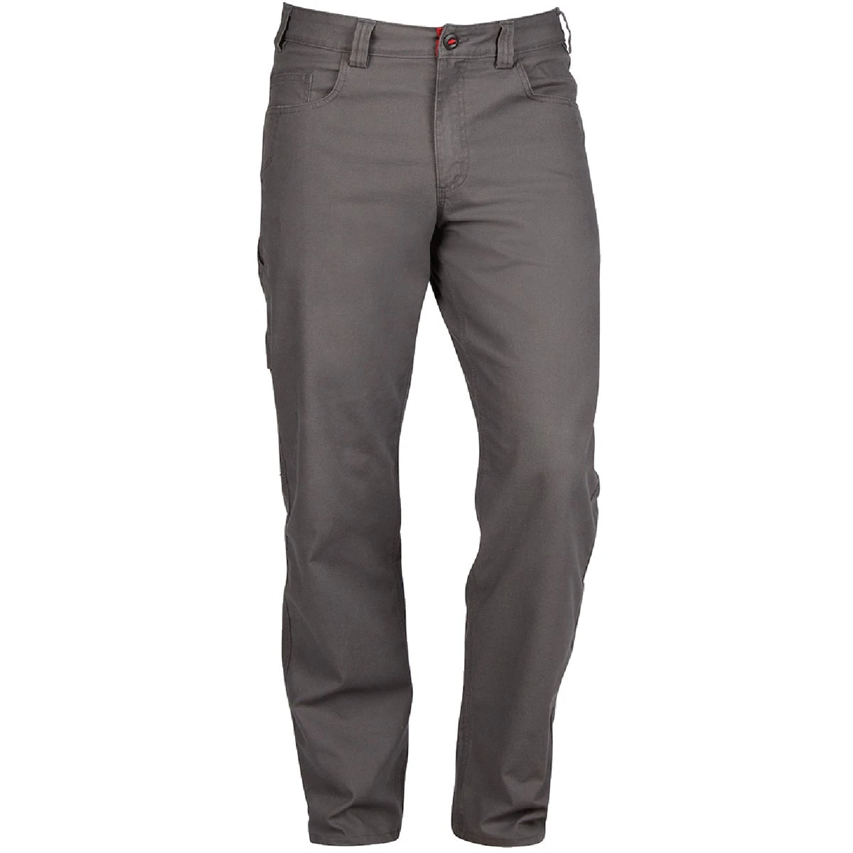 hammondhardware-11439016