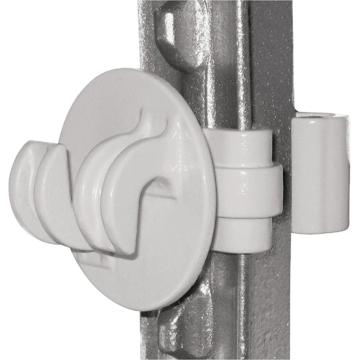 hammondhardware-11439067