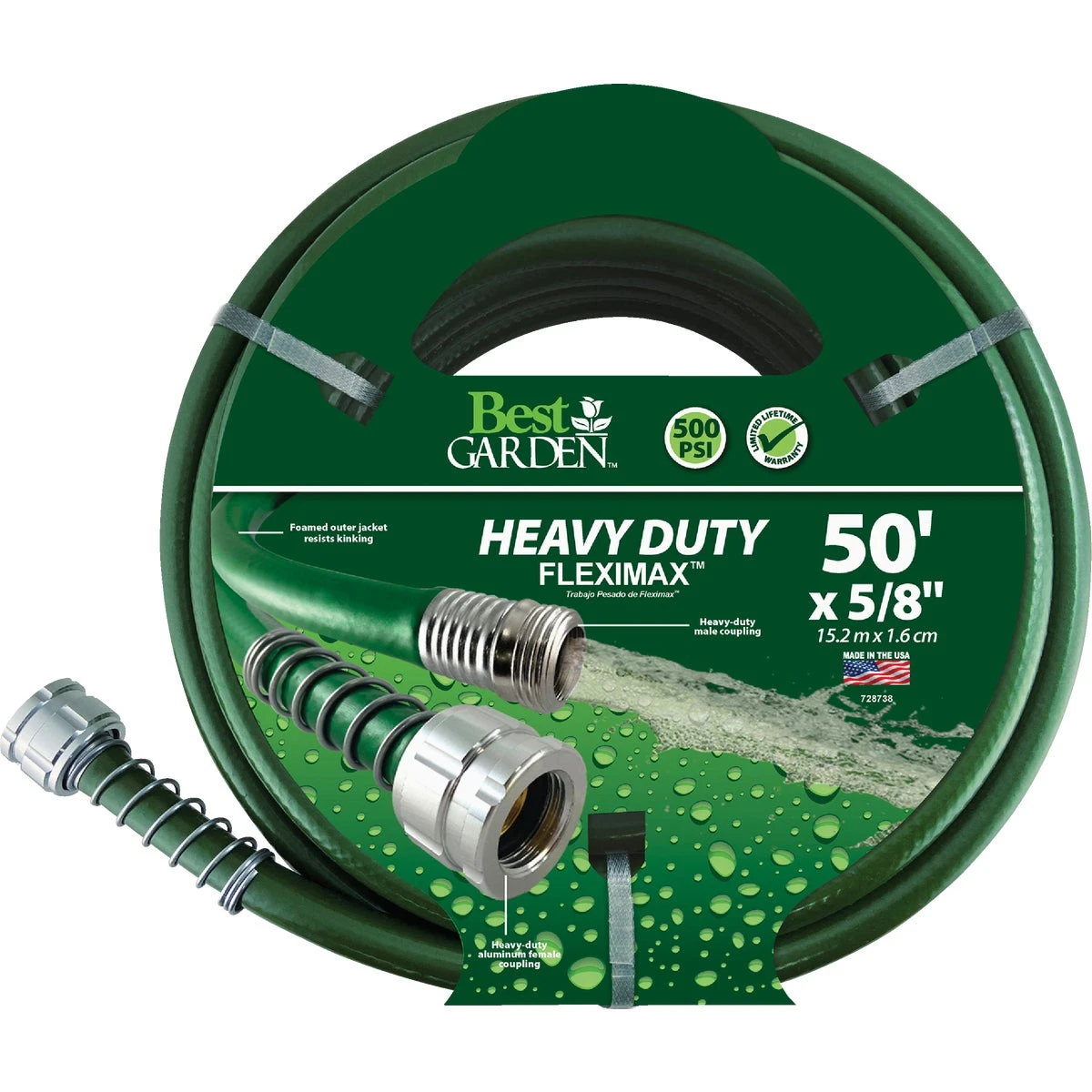 hammondhardware-11439114