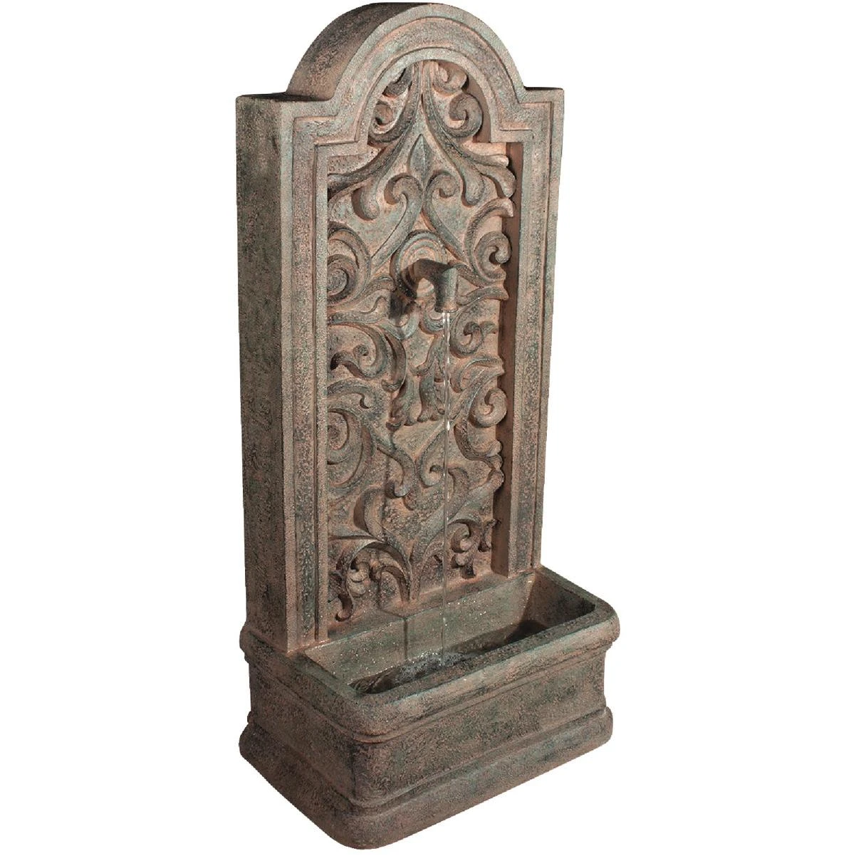 hammondhardware-11439264