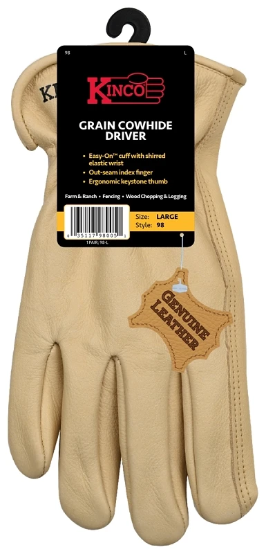hammondhardware-11439476