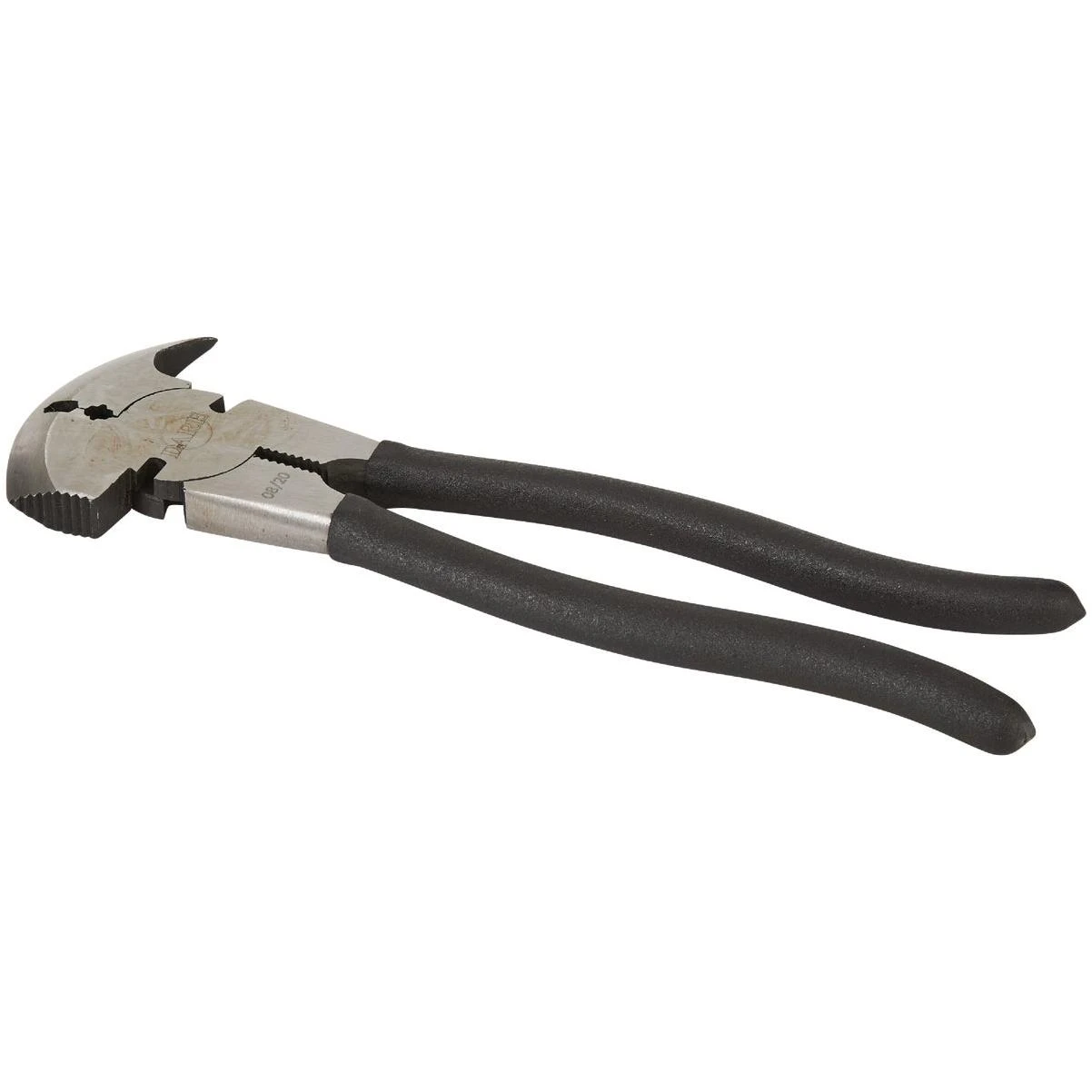 hammondhardware-11439496