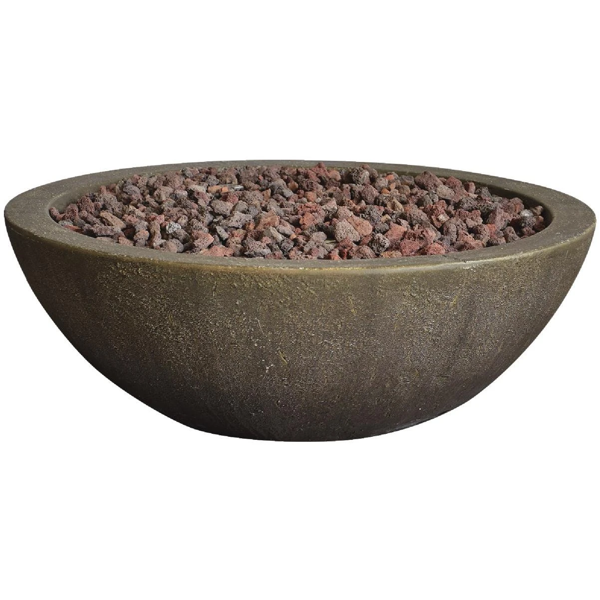 hammondhardware-11439541