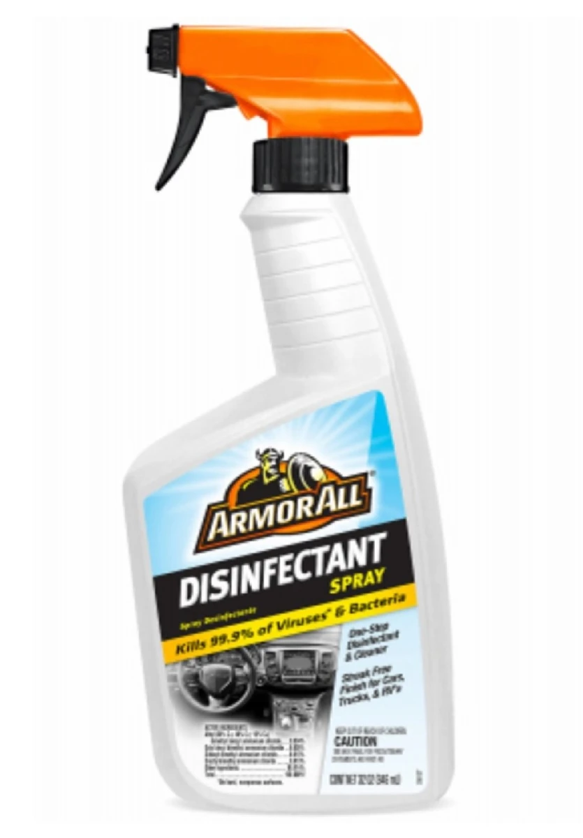 hammondhardware-11439577