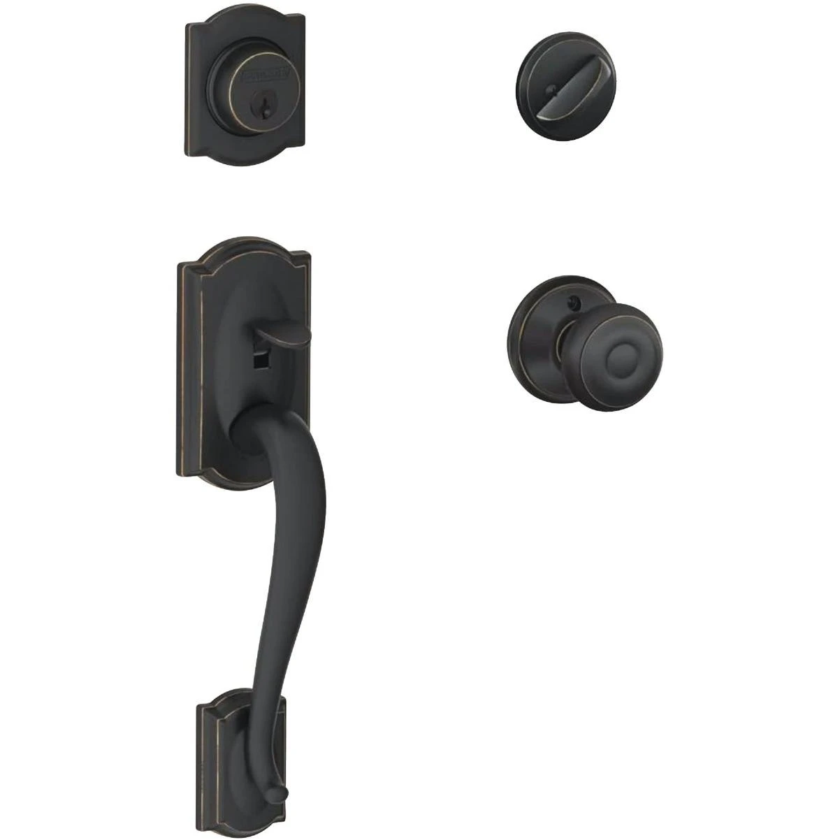 hammondhardware-11439622
