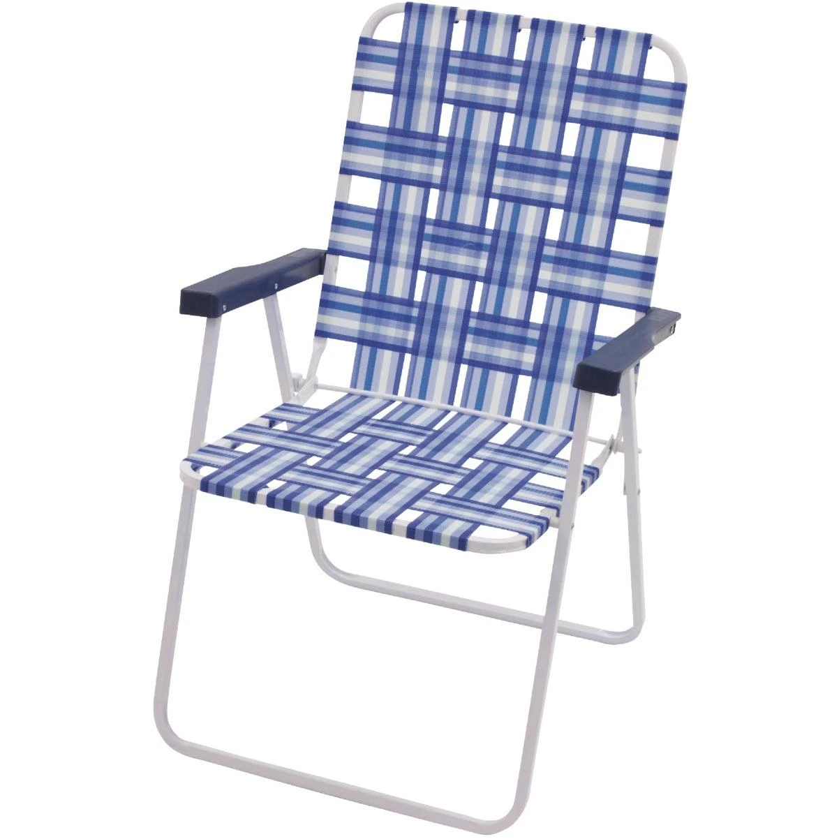 hammondhardware-11439665