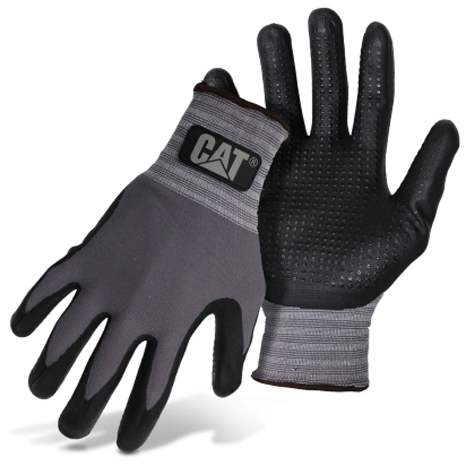 hammondhardware-11439684