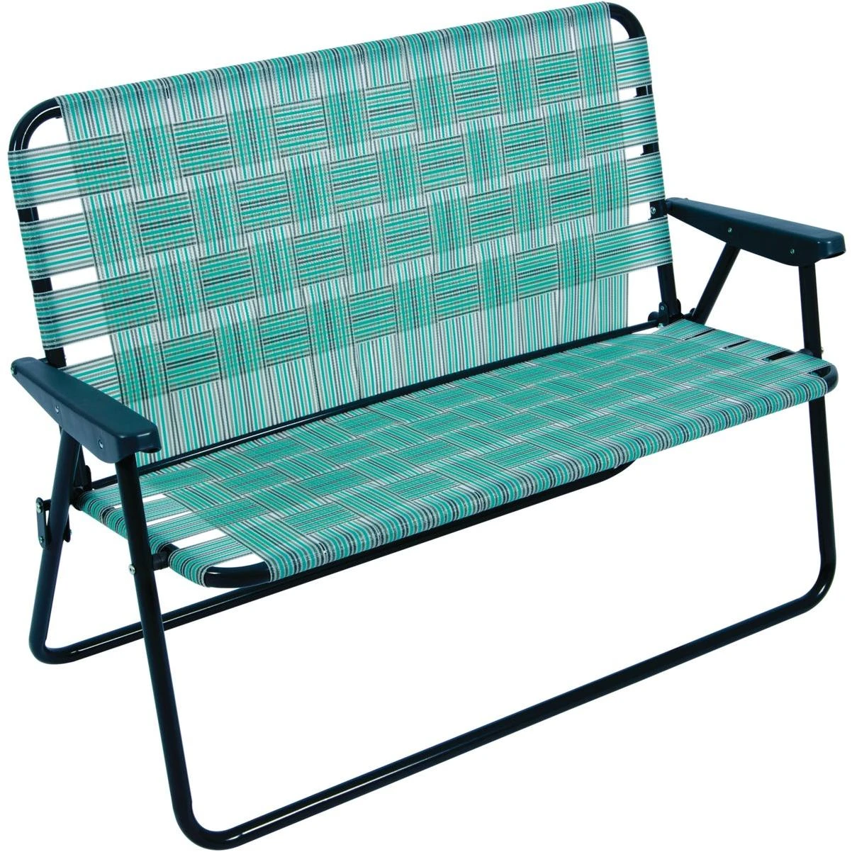 hammondhardware-11439707