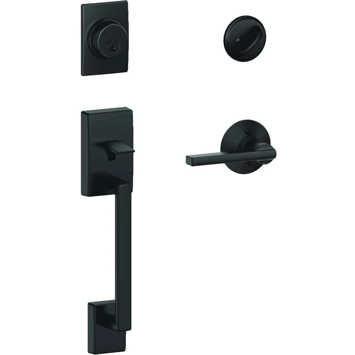 hammondhardware-11439768