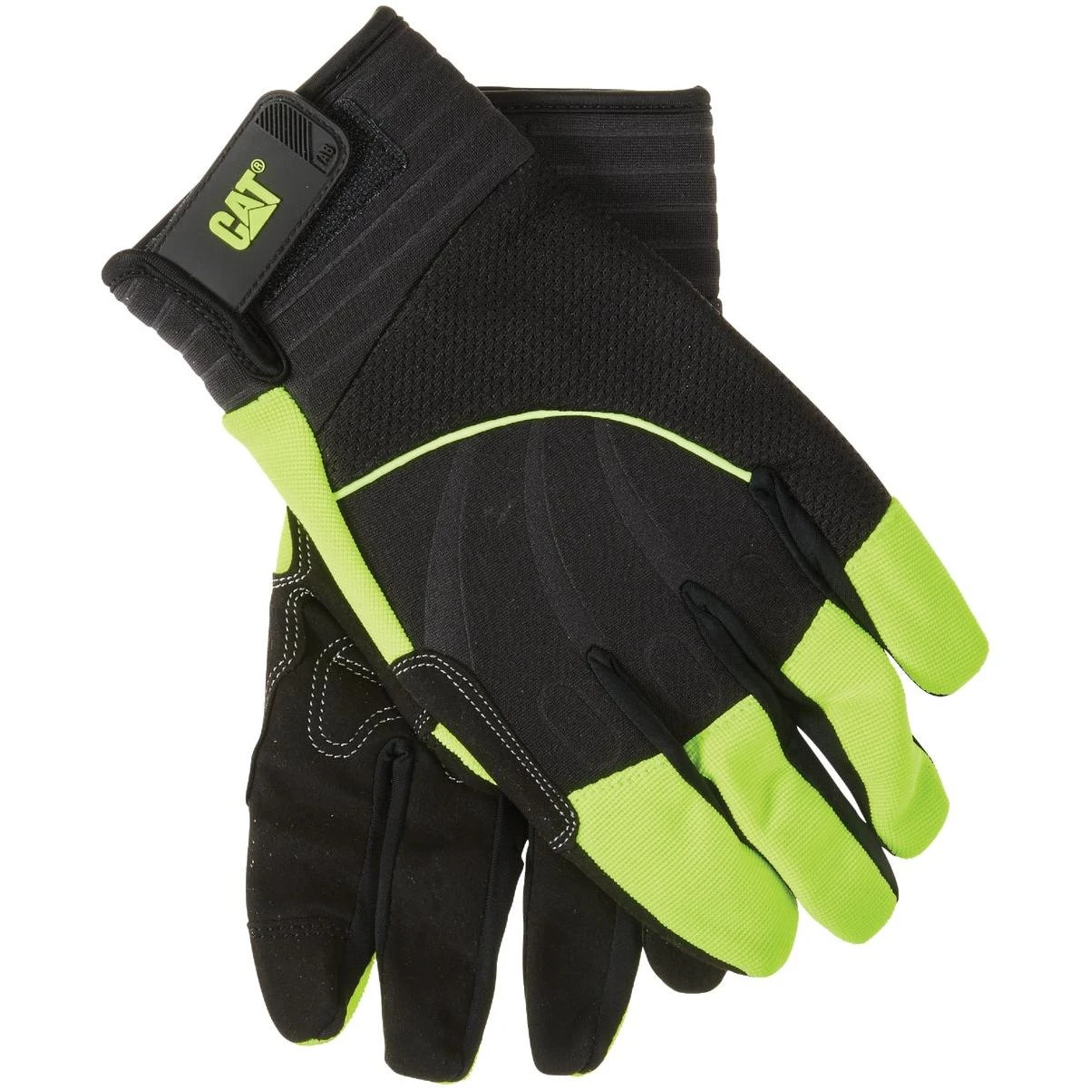 hammondhardware-11439794