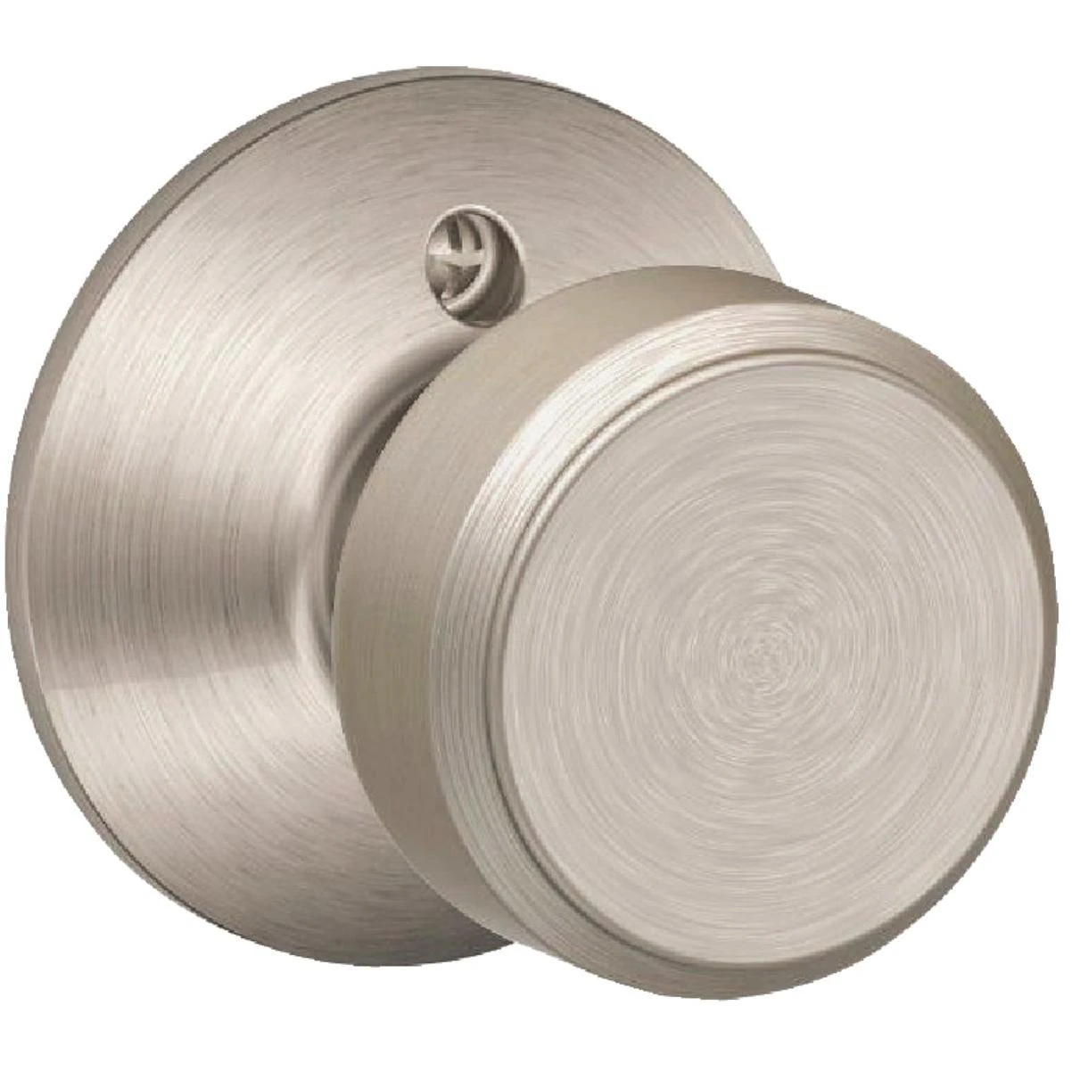 hammondhardware-11439849
