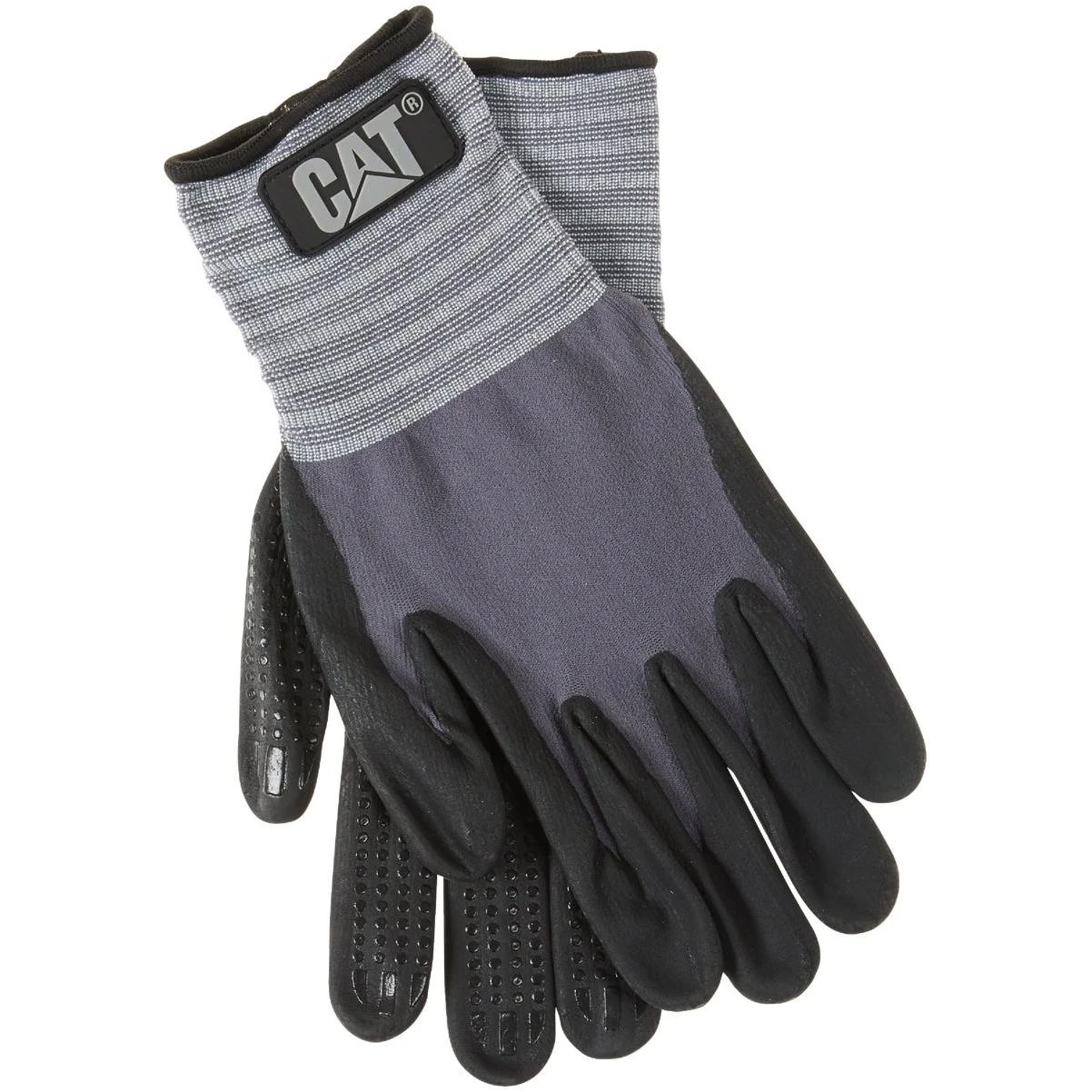hammondhardware-11439870