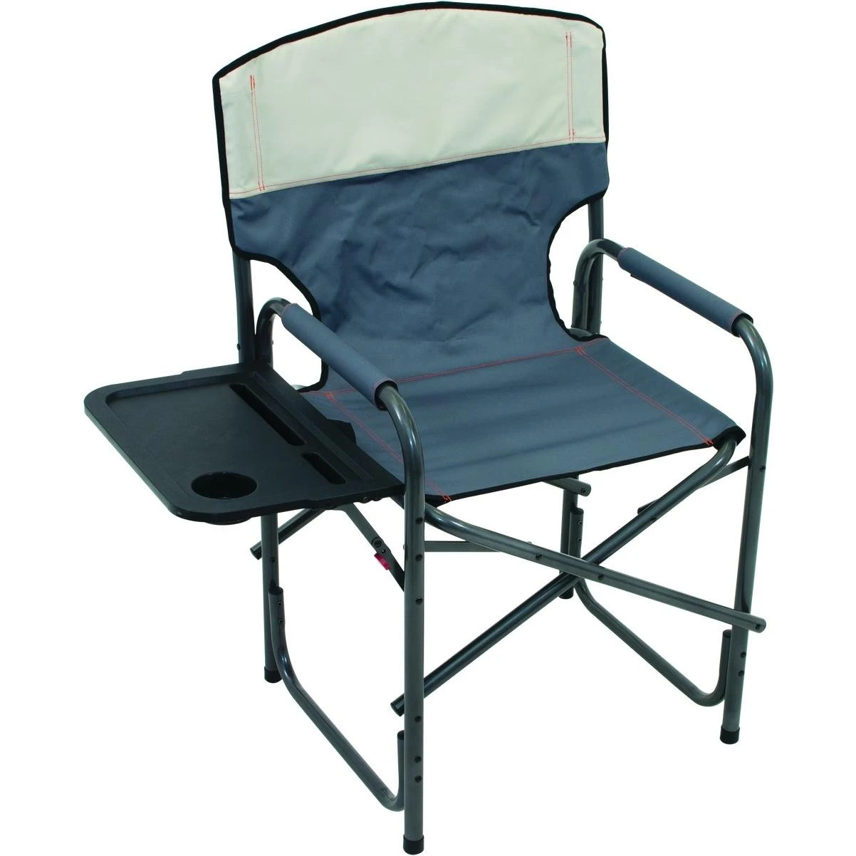 hammondhardware-11439893