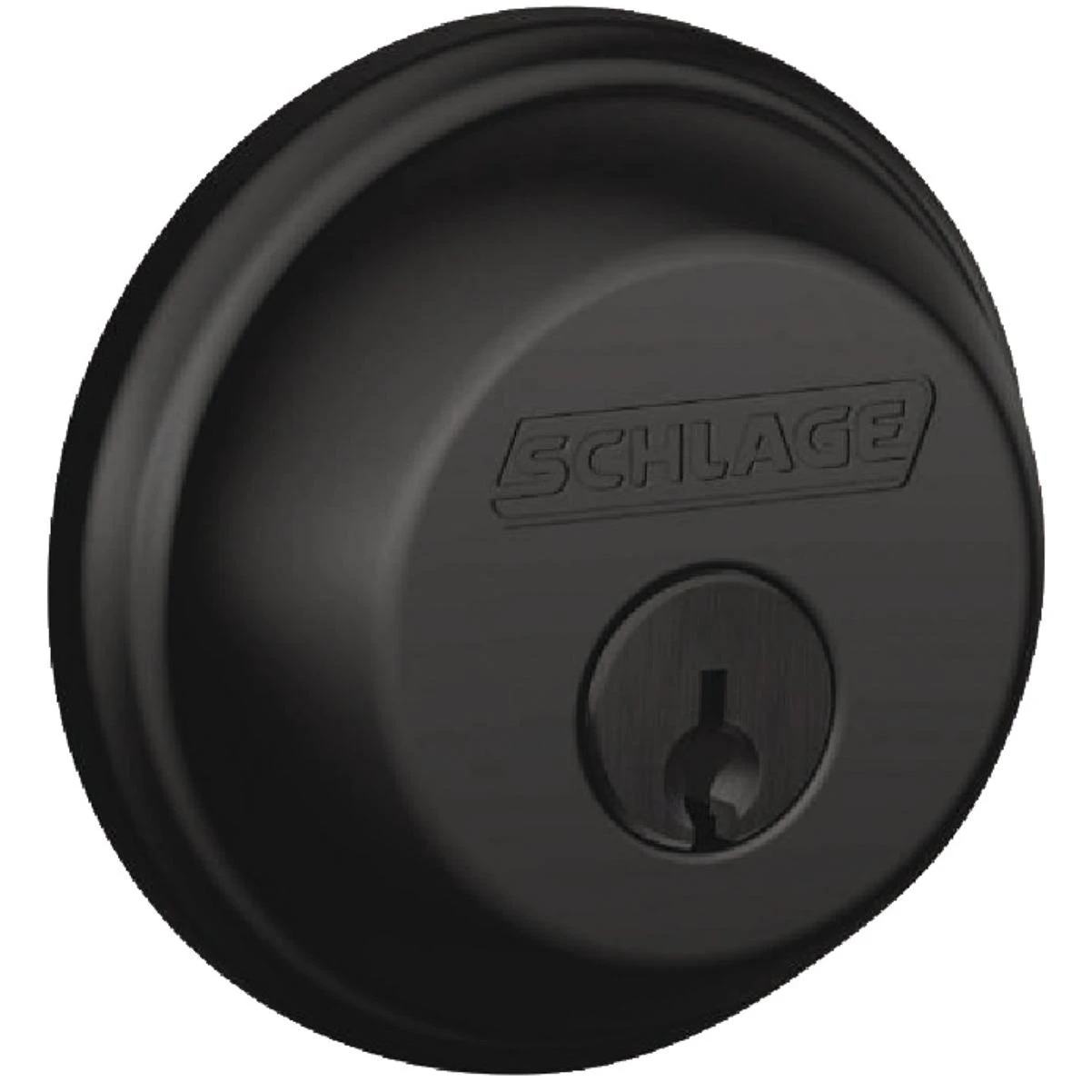 hammondhardware-11439915