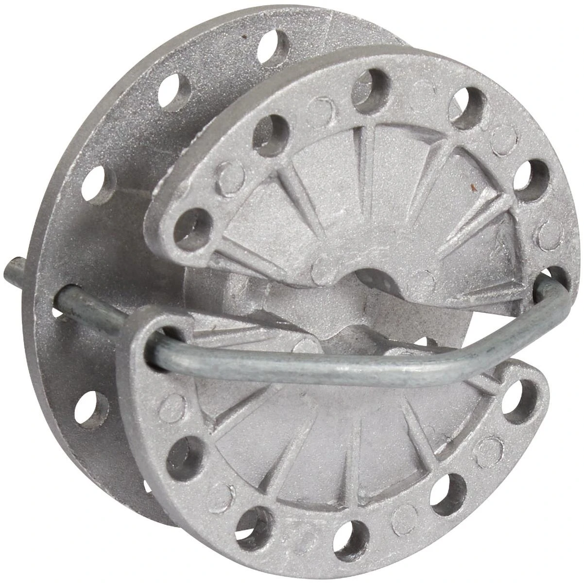 hammondhardware-11439960