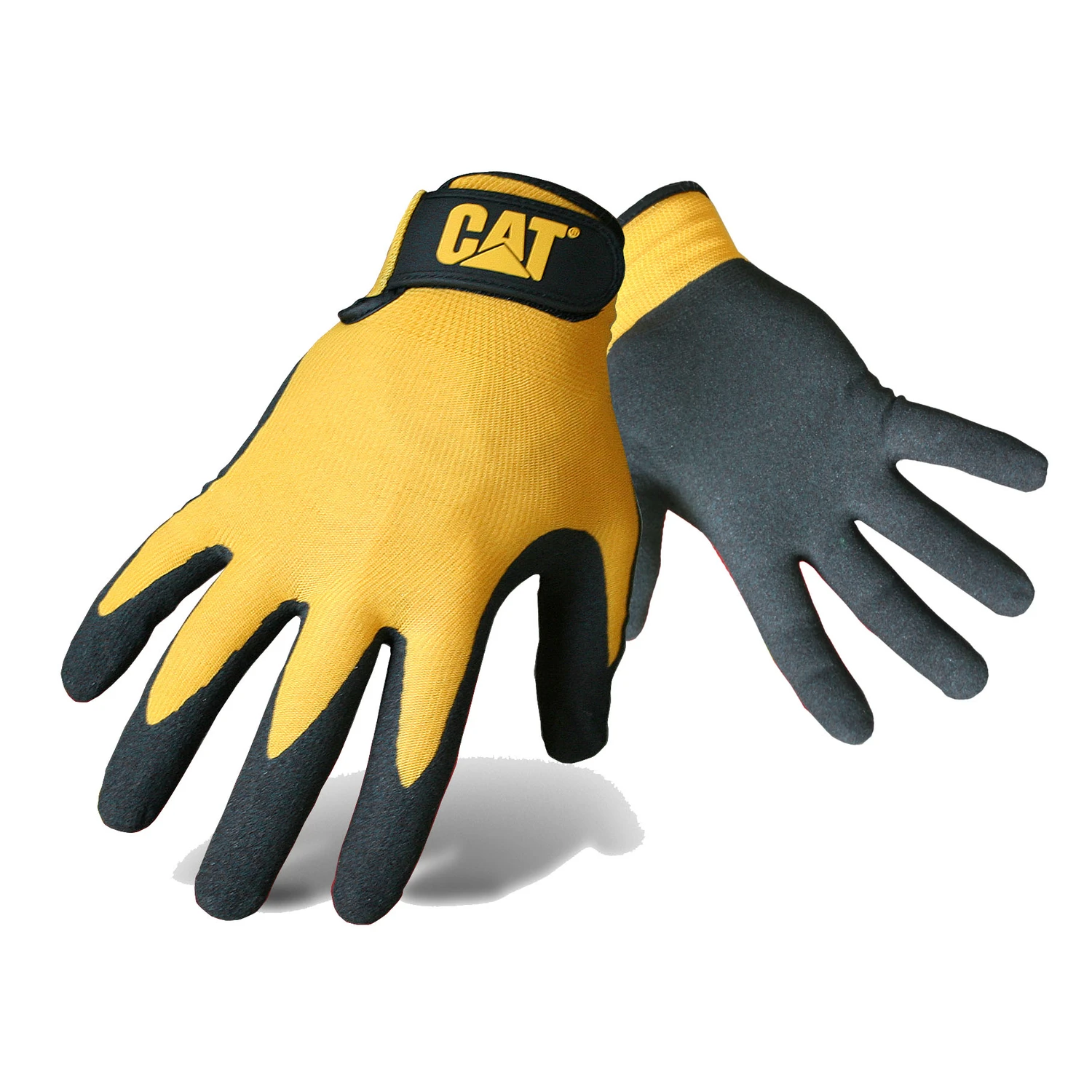 hammondhardware-11440022