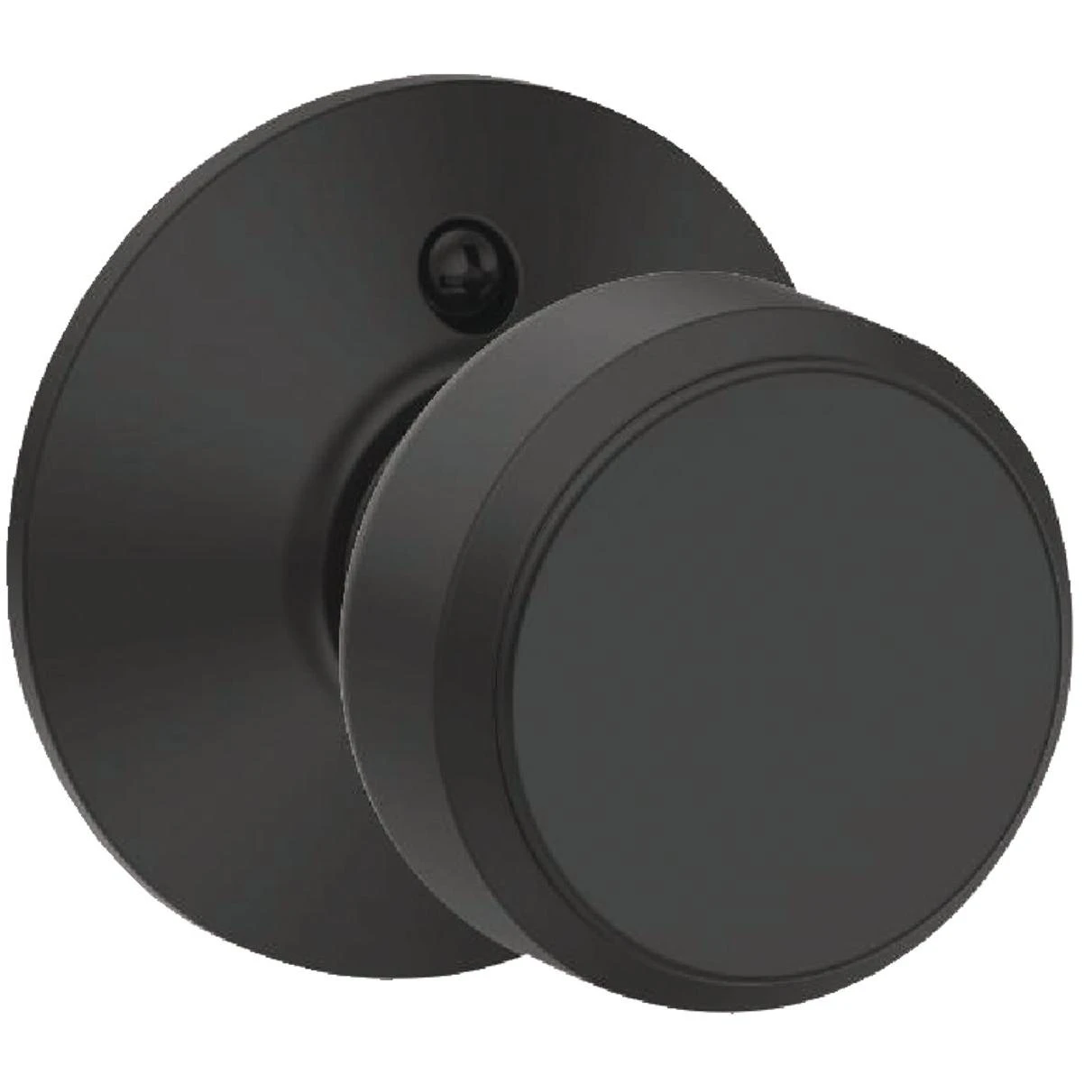 hammondhardware-11440097