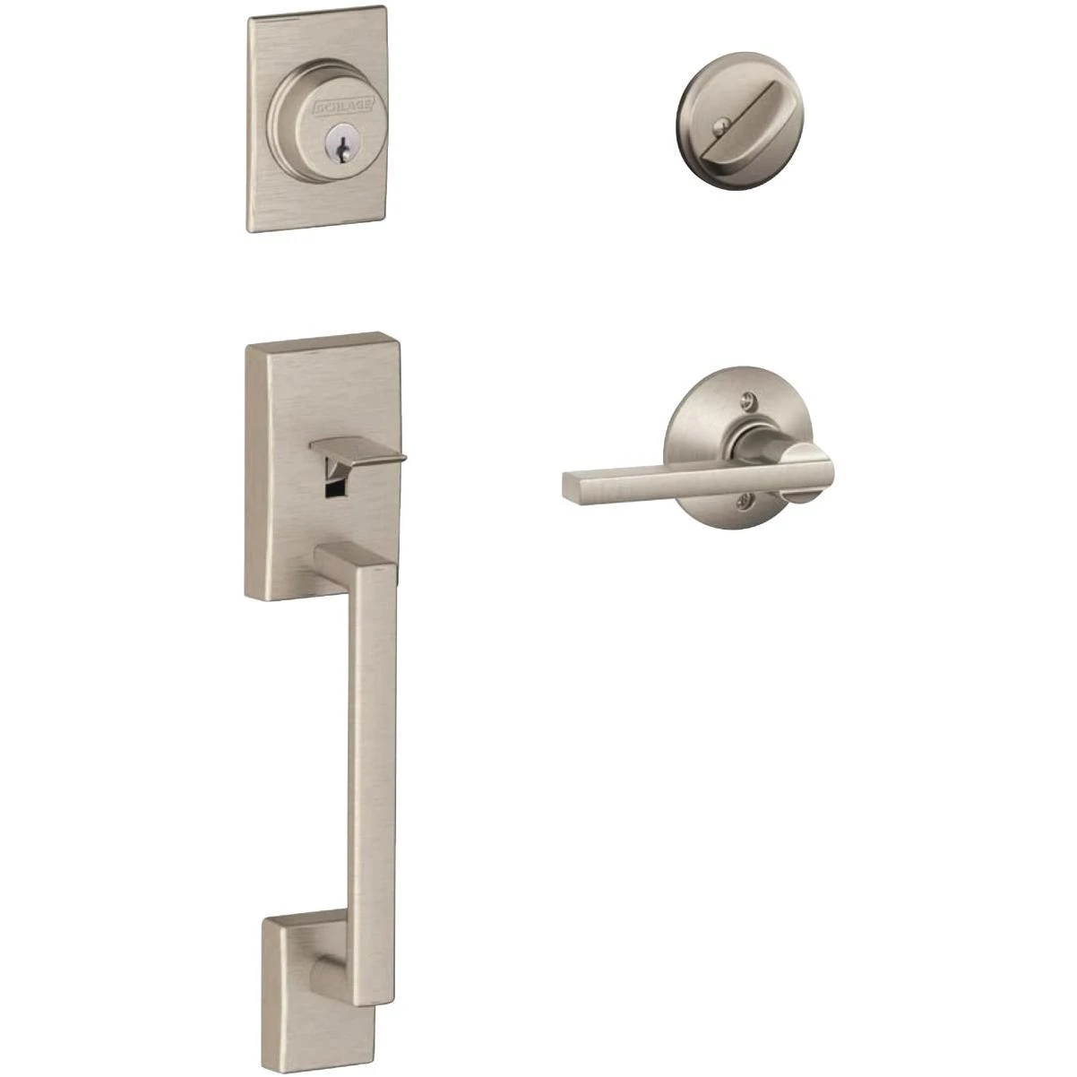 hammondhardware-11440117