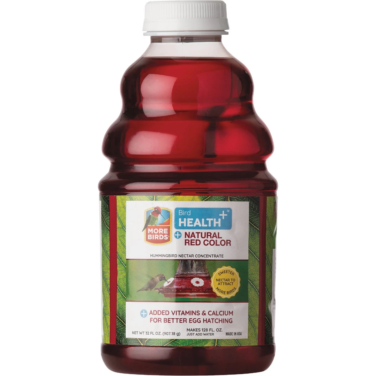 hammondhardware-11440181