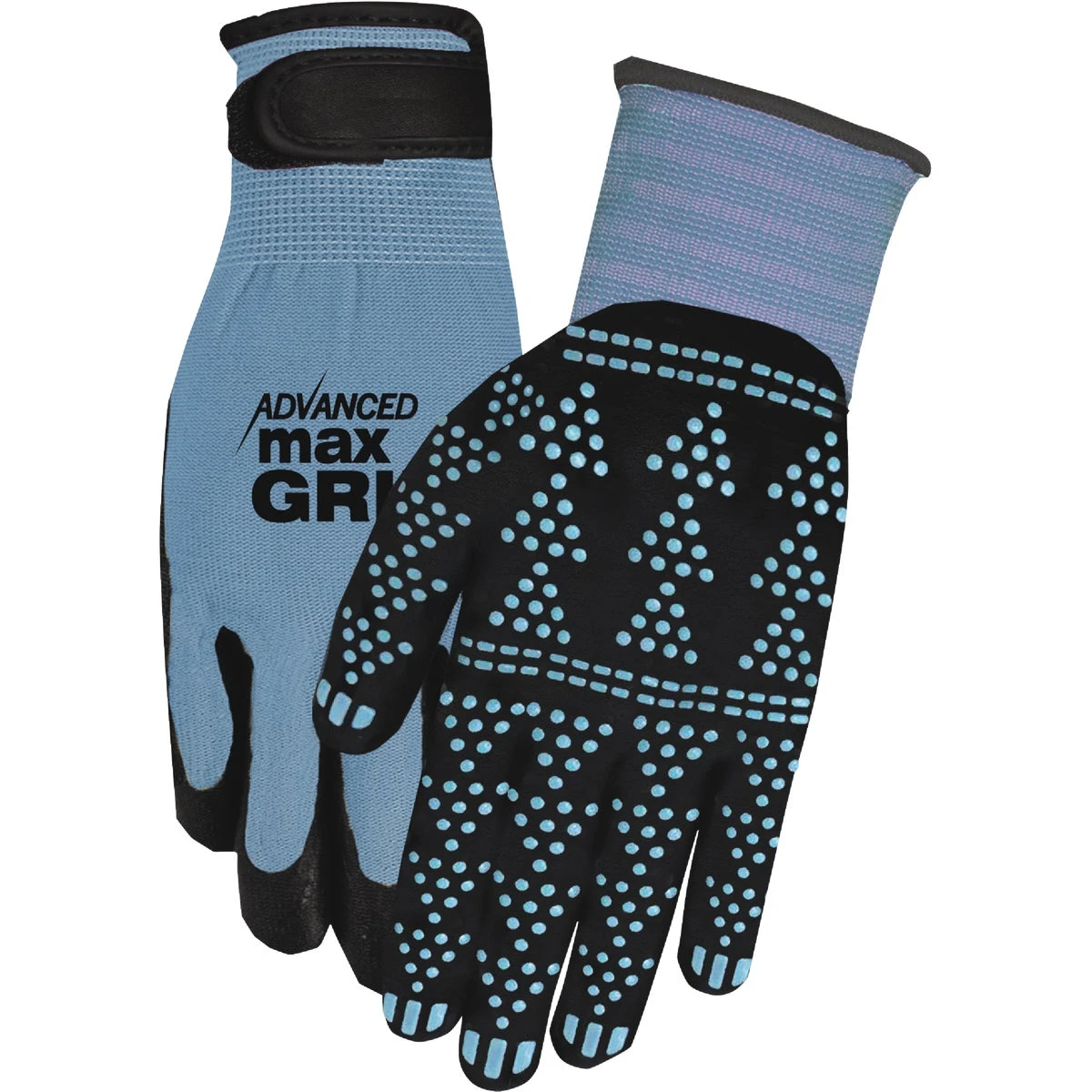 hammondhardware-11440369