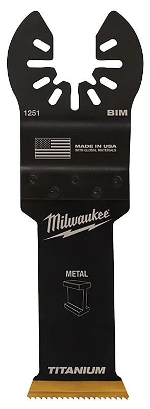 hammondhardware-11440440