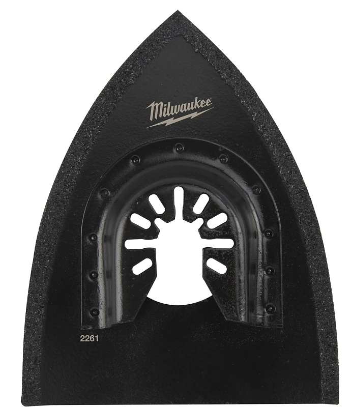 hammondhardware-11440466