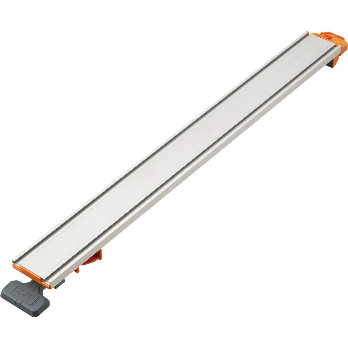 hammondhardware-11440540