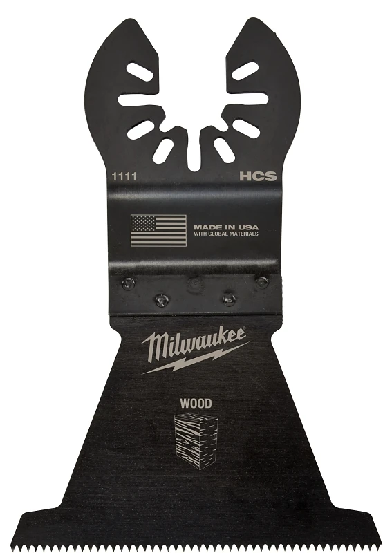 hammondhardware-11440609
