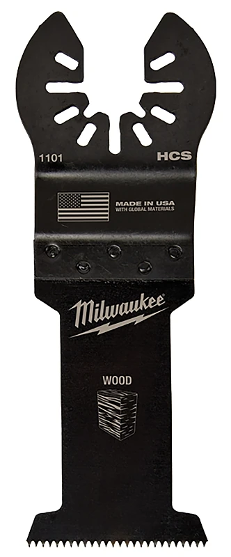 hammondhardware-11440628